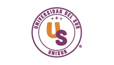 Universidad del Sur